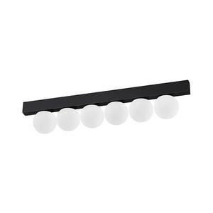 Ideal Lux Ideal Lux kép