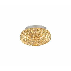 Ideal Lux Ideal Lux kép
