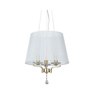 Ideal Lux Ideal Lux kép