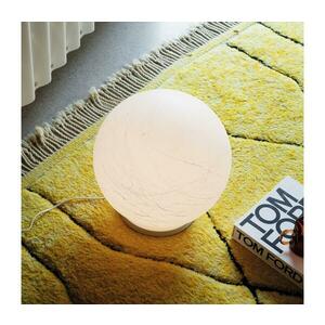 Ideal Lux Ideal Lux kép