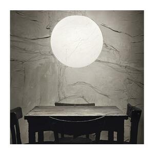 Ideal Lux Ideal Lux kép
