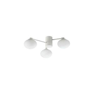 Ideal Lux Ideal Lux kép