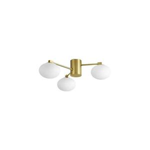 Ideal Lux Ideal Lux kép