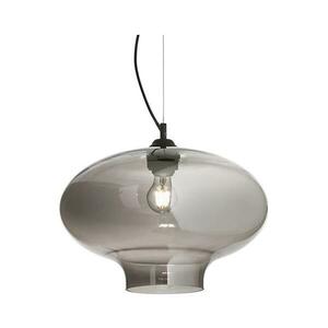 Ideal Lux Ideal Lux kép