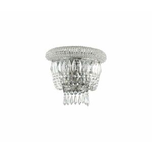 Ideal Lux Ideal Lux kép