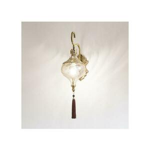 Ideal Lux Ideal Lux kép