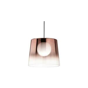 Ideal Lux Ideal Lux kép