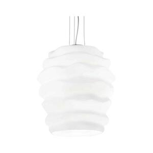 Ideal Lux Ideal Lux kép