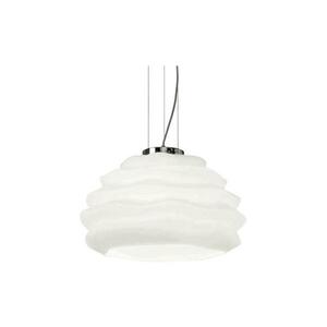 Ideal Lux Ideal Lux kép