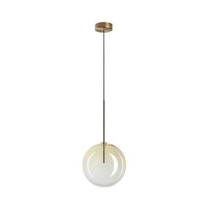 Ideal Lux Ideal Lux kép