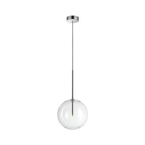 Ideal Lux Ideal Lux kép