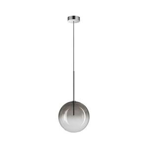 Ideal Lux Ideal Lux kép
