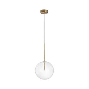 Ideal Lux Ideal Lux kép
