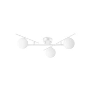 Ideal Lux Ideal Lux kép
