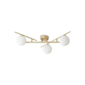 Ideal Lux Ideal Lux kép