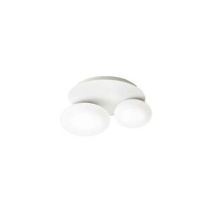 Ideal Lux Ideal Lux kép