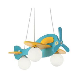 Ideal Lux Ideal Lux kép
