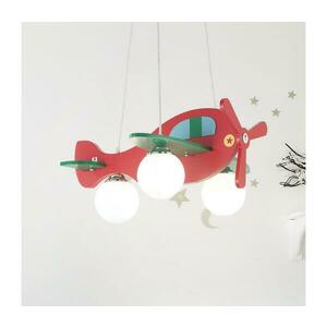 Ideal Lux Ideal Lux kép