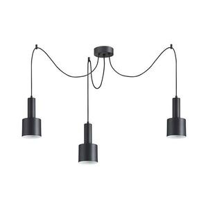 Ideal Lux Ideal Lux kép