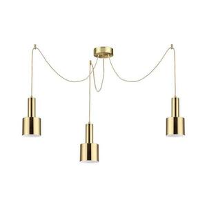 Ideal Lux Ideal Lux kép