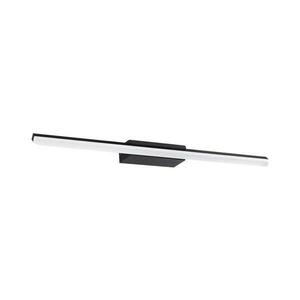 Ideal Lux Ideal Lux kép