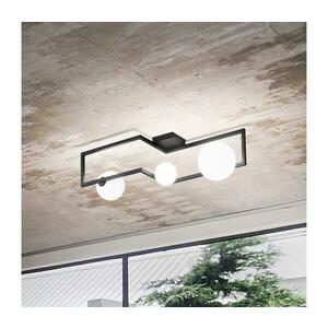 Ideal Lux Ideal Lux kép