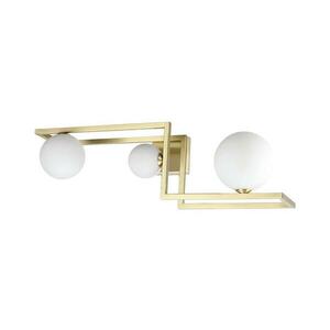 Ideal Lux Ideal Lux kép