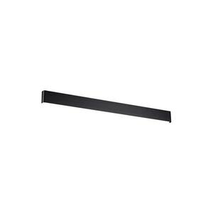 Ideal Lux Ideal Lux kép