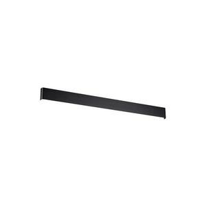 Ideal Lux Ideal Lux kép