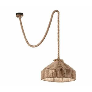Ideal Lux Ideal Lux kép