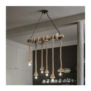 Ideal Lux Ideal Lux kép