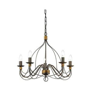 Ideal Lux Ideal Lux kép
