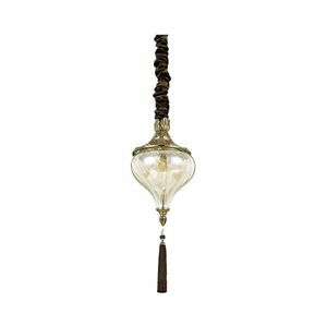 Ideal Lux Ideal Lux kép