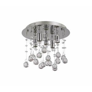 Ideal Lux Ideal Lux kép