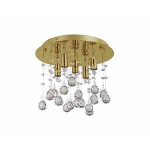 Ideal Lux Ideal Lux kép