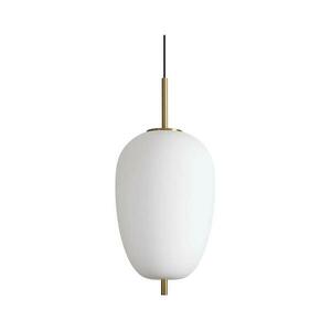 Ideal Lux Ideal Lux kép
