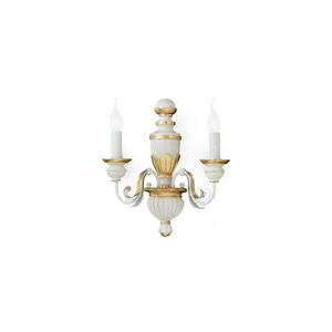 Ideal Lux Ideal Lux kép