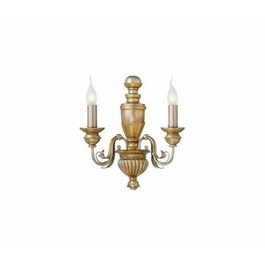 Ideal Lux Ideal Lux kép