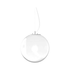 Ideal Lux Ideal Lux kép