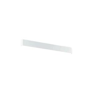 Ideal Lux Ideal Lux kép