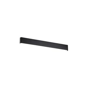 Ideal Lux Ideal Lux kép