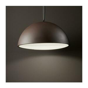Ideal Lux Ideal Lux kép