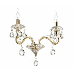 Ideal Lux Ideal Lux kép