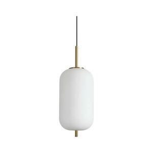 Ideal Lux Ideal Lux kép