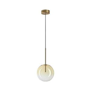 Ideal Lux Ideal Lux kép