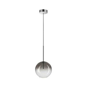 Ideal Lux Ideal Lux kép