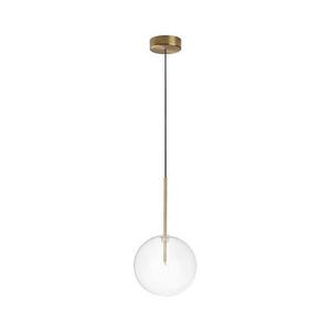 Ideal Lux Ideal Lux kép