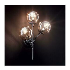 Ideal Lux Ideal Lux kép