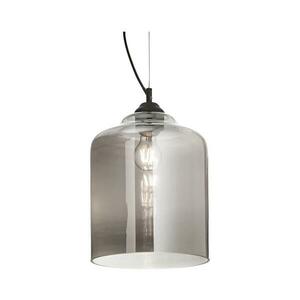 Ideal Lux Ideal Lux kép