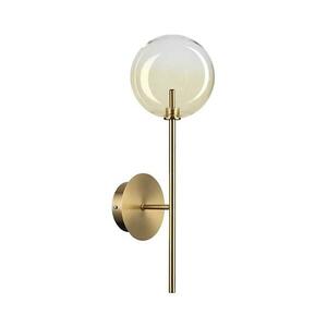 Ideal Lux Ideal Lux kép